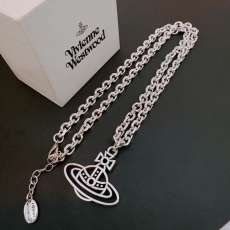 Vivienne Westwood Necklaces